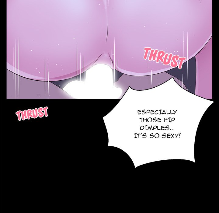 The Inheritance - Chapter 23 [photo 78] - MangaPorn