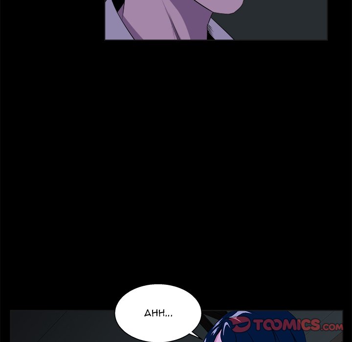 The Inheritance - Chapter 23 [photo 8] - MangaPorn