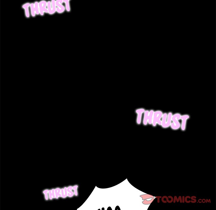 The Inheritance - Chapter 23 [photo 92] - MangaPorn