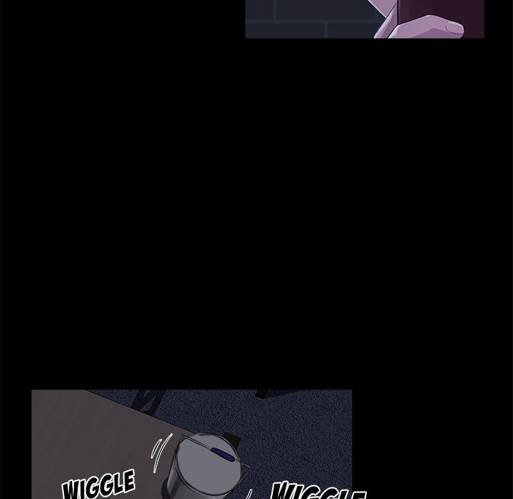 The Inheritance - Chapter 23 [photo 97] - MangaPorn