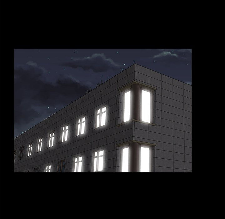 The Inheritance - Chapter 24 [photo 102] - MangaPorn