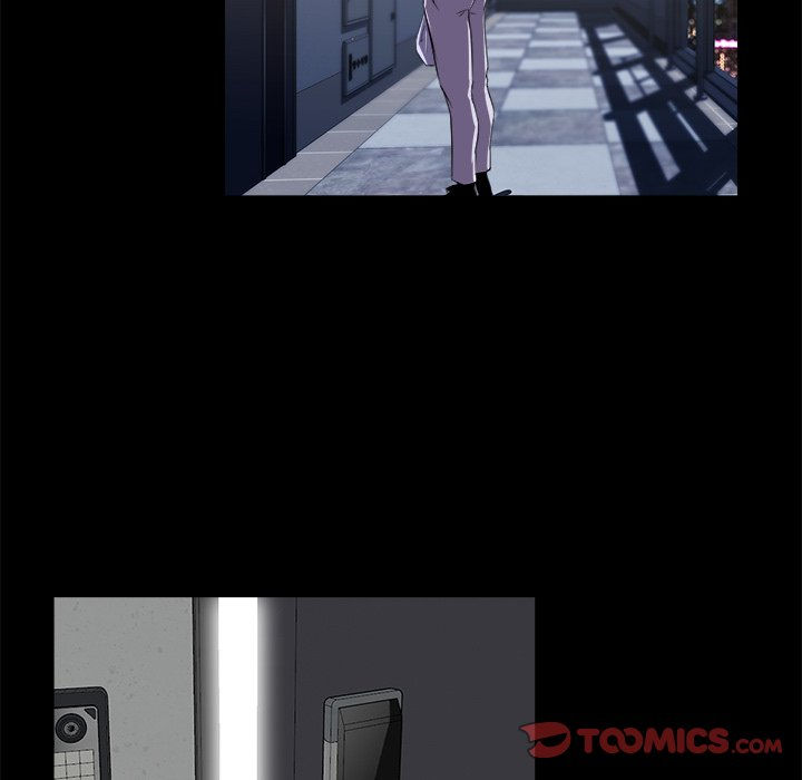 The Inheritance - Chapter 24 [photo 104] - MangaPorn