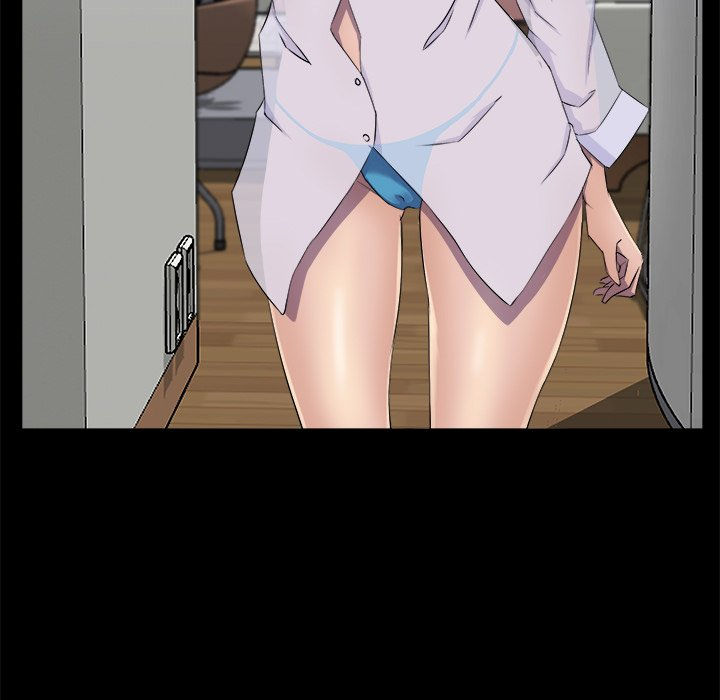 The Inheritance - Chapter 24 [photo 107] - MangaPorn