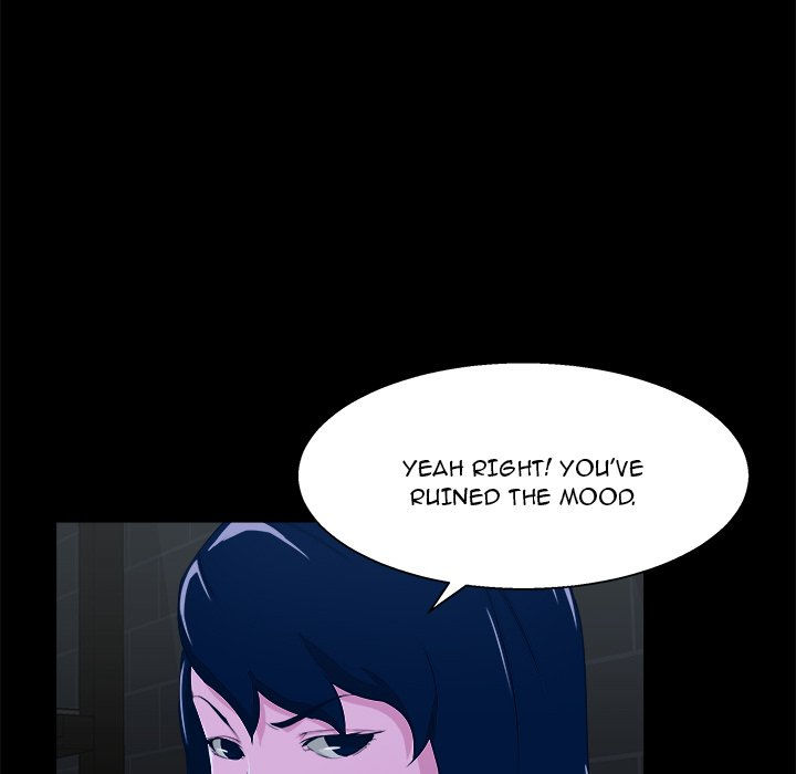 The Inheritance - Chapter 24 [photo 11] - MangaPorn