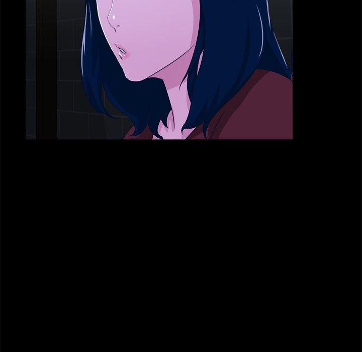 The Inheritance - Chapter 24 [photo 12] - MangaPorn