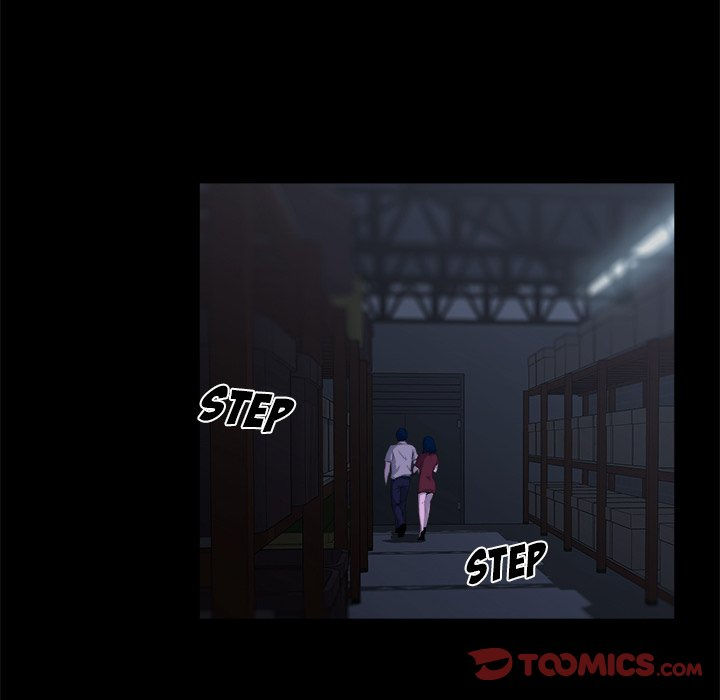 The Inheritance - Chapter 24 [photo 14] - MangaPorn