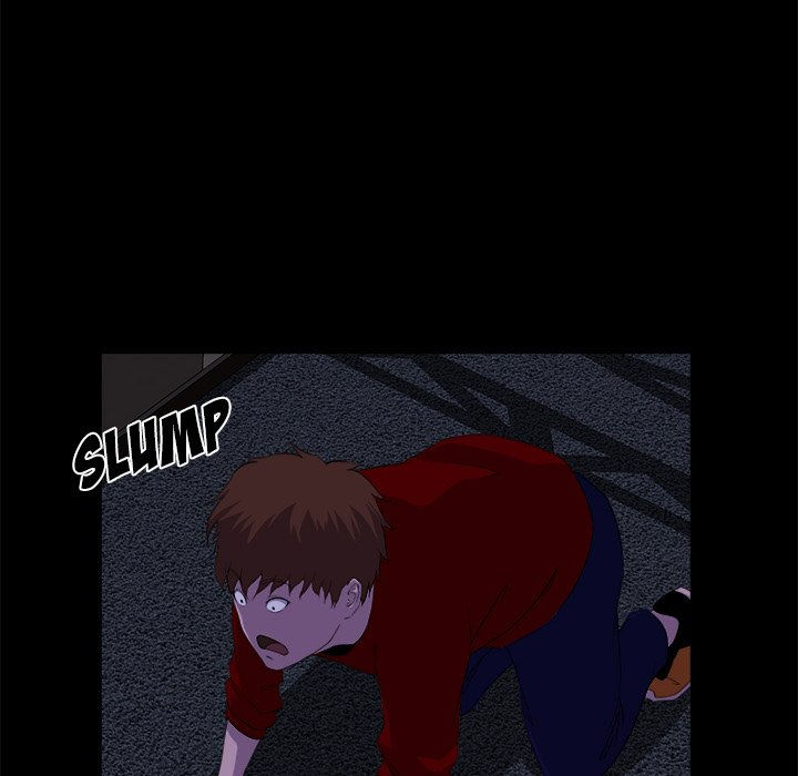 The Inheritance - Chapter 24 [photo 16] - MangaPorn