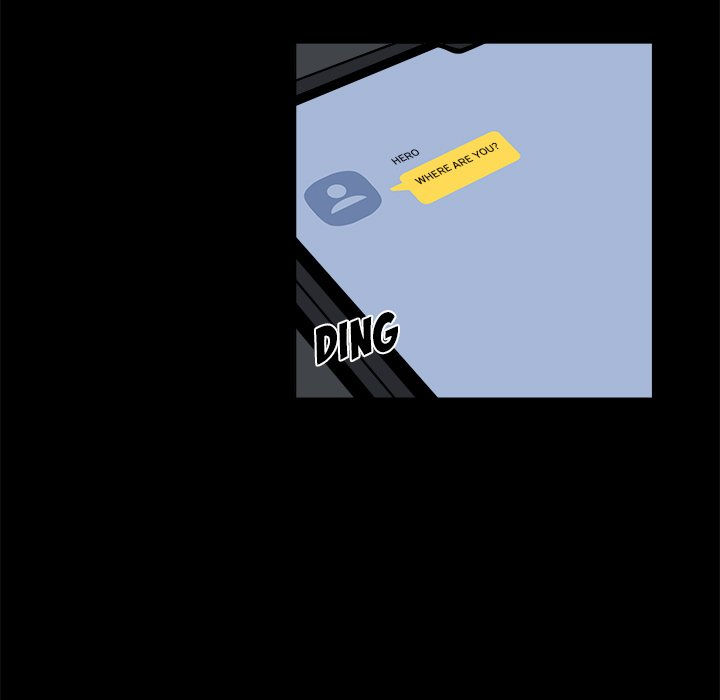 The Inheritance - Chapter 24 [photo 19] - MangaPorn