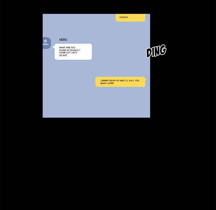 The Inheritance - Chapter 24 [photo 23] - MangaPorn