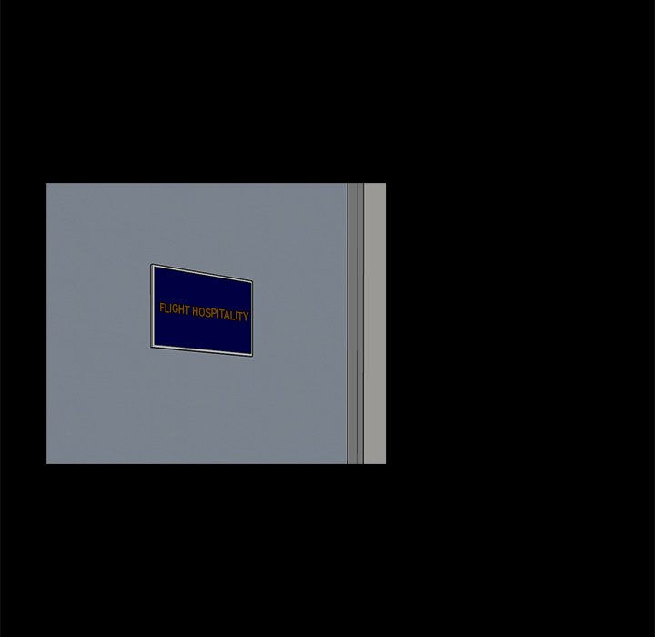 The Inheritance - Chapter 24 [photo 25] - MangaPorn