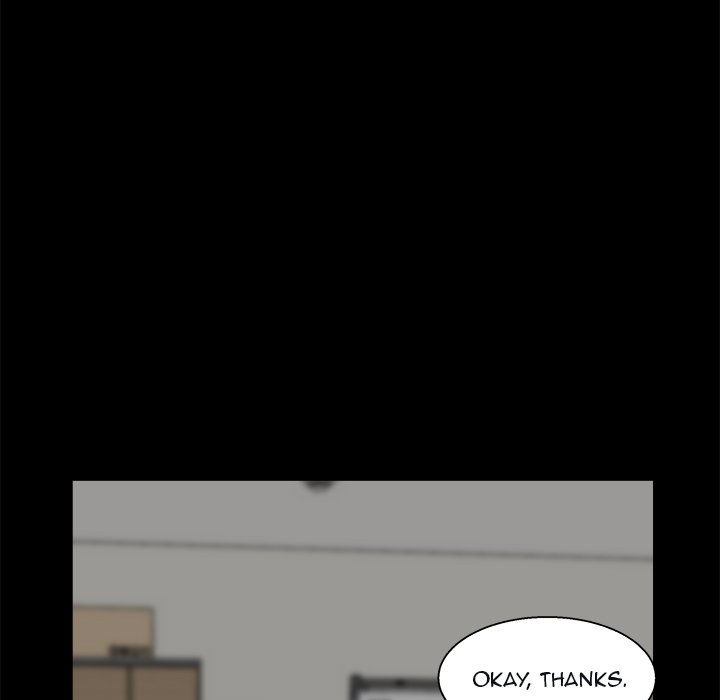 The Inheritance - Chapter 24 [photo 27] - MangaPorn