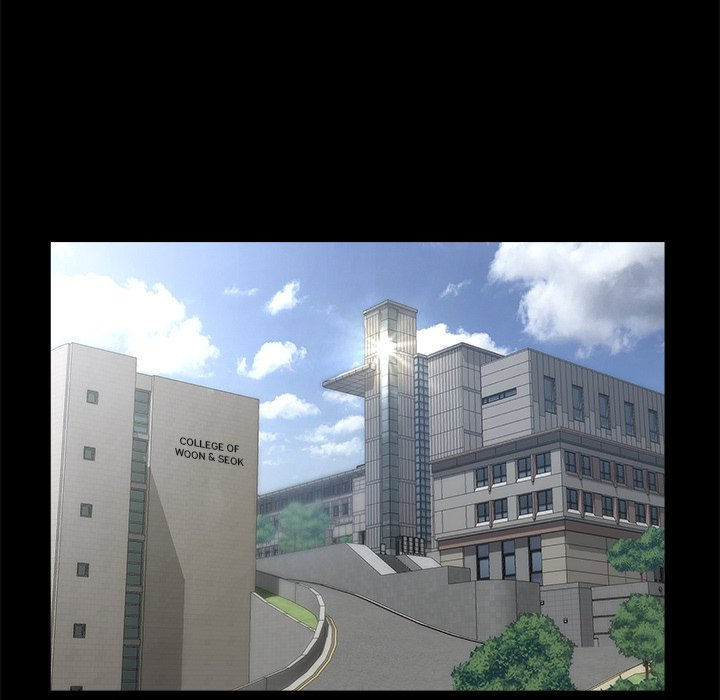 The Inheritance - Chapter 24 [photo 30] - MangaPorn