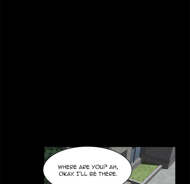 The Inheritance - Chapter 24 [photo 31] - MangaPorn