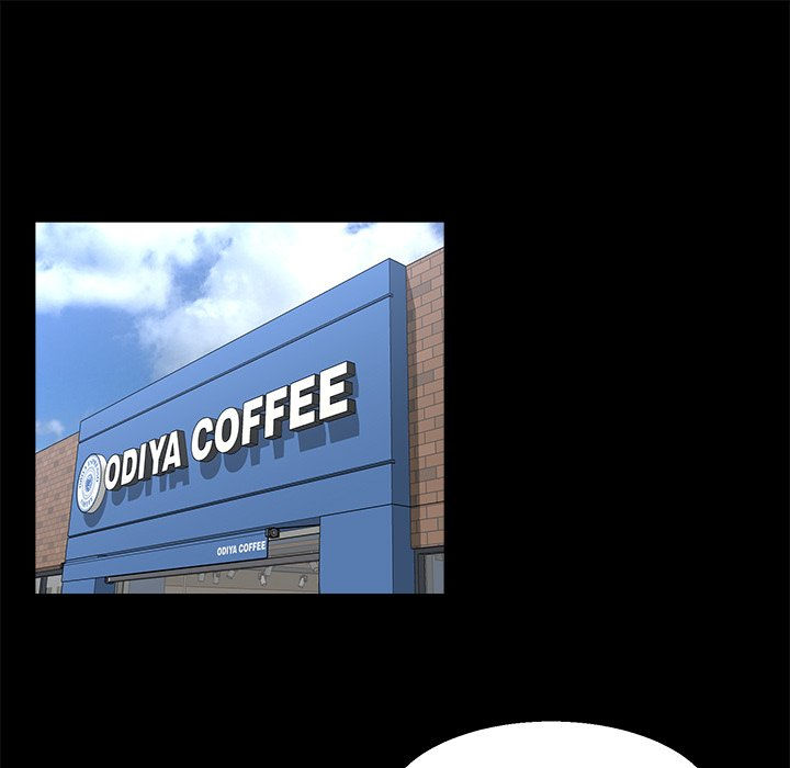 The Inheritance - Chapter 24 [photo 33] - MangaPorn