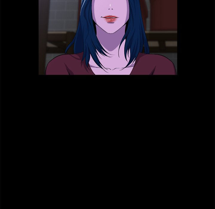 The Inheritance - Chapter 24 [photo 5] - MangaPorn