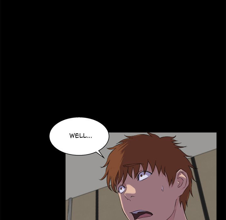 The Inheritance - Chapter 24 [photo 69] - MangaPorn