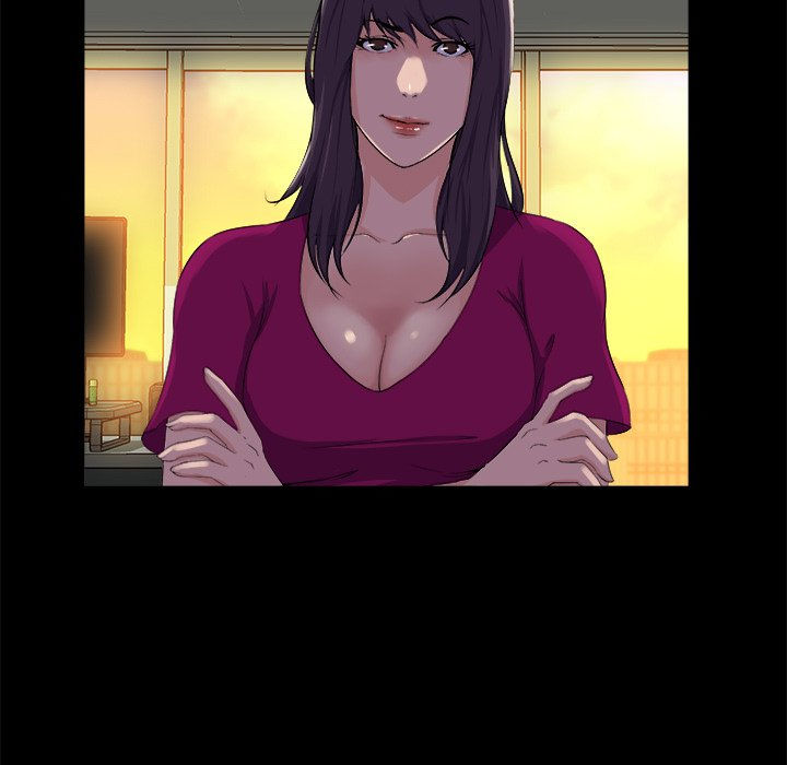 The Inheritance - Chapter 24 [photo 71] - MangaPorn