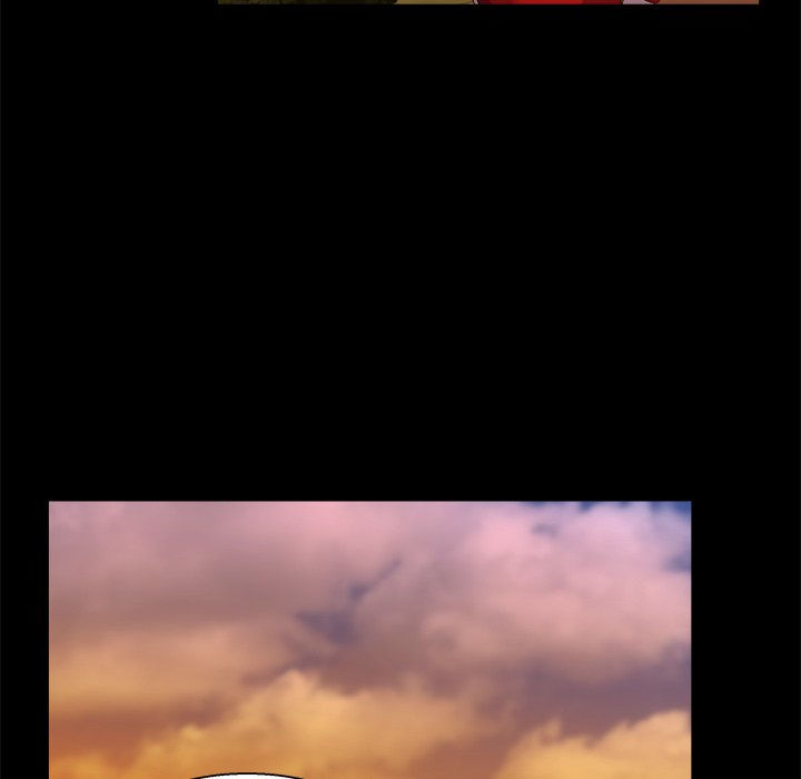 The Inheritance - Chapter 24 [photo 84] - MangaPorn