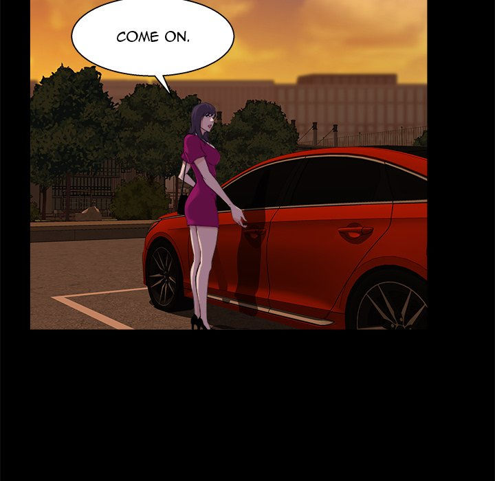 The Inheritance - Chapter 24 [photo 85] - MangaPorn