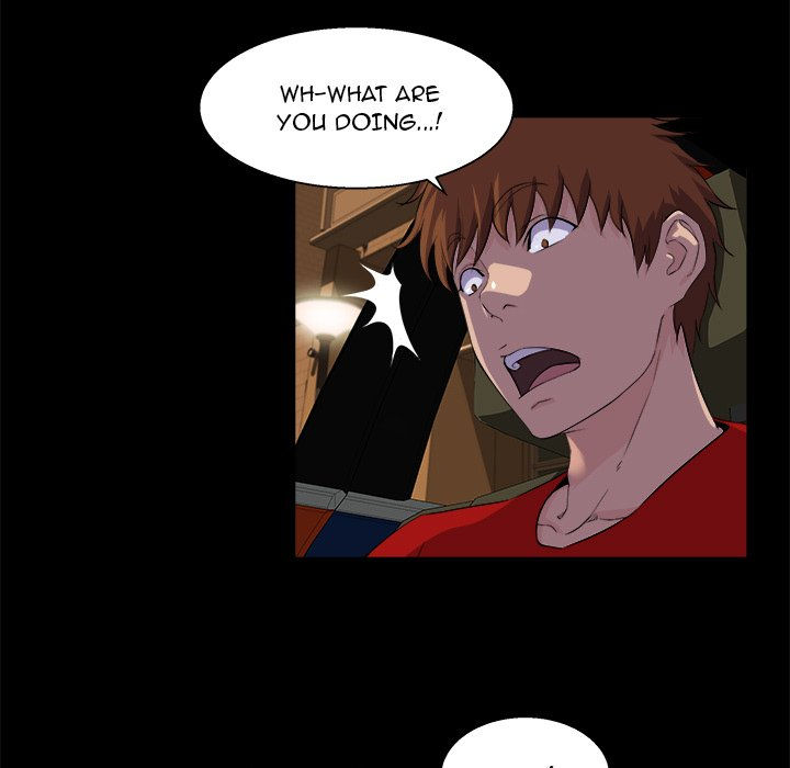 The Inheritance - Chapter 24 [photo 91] - MangaPorn