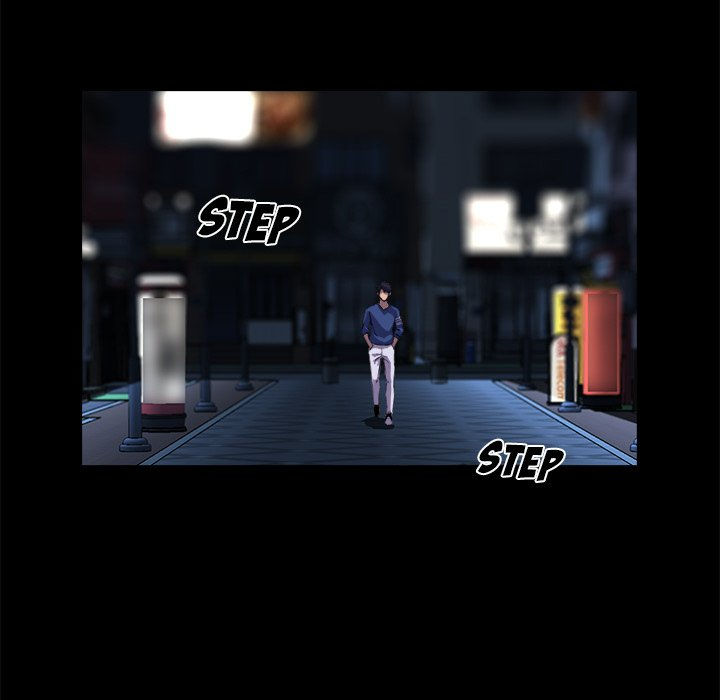 The Inheritance - Chapter 24 [photo 96] - MangaPorn