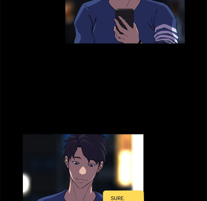 The Inheritance - Chapter 24 [photo 99] - MangaPorn