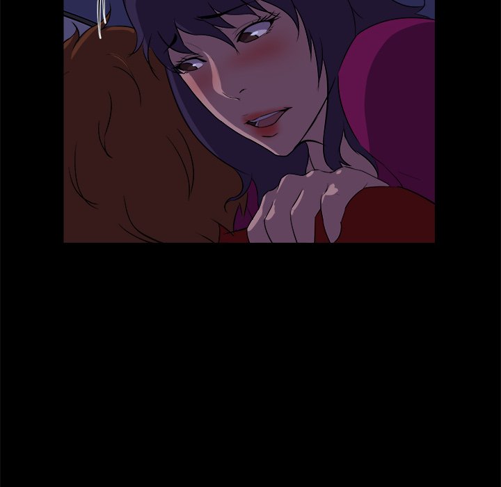 The Inheritance - Chapter 25 [photo 100] - MangaPorn