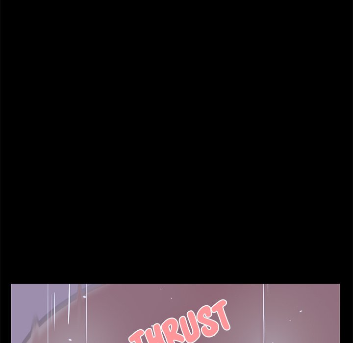 The Inheritance - Chapter 25 [photo 104] - MangaPorn