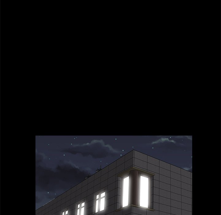 The Inheritance - Chapter 25 [photo 118] - MangaPorn