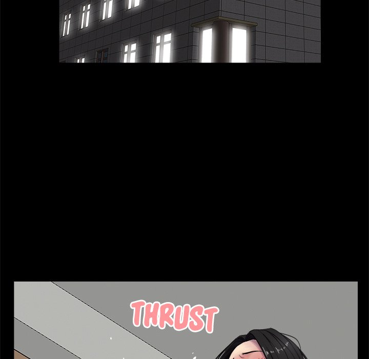 The Inheritance - Chapter 25 [photo 119] - MangaPorn