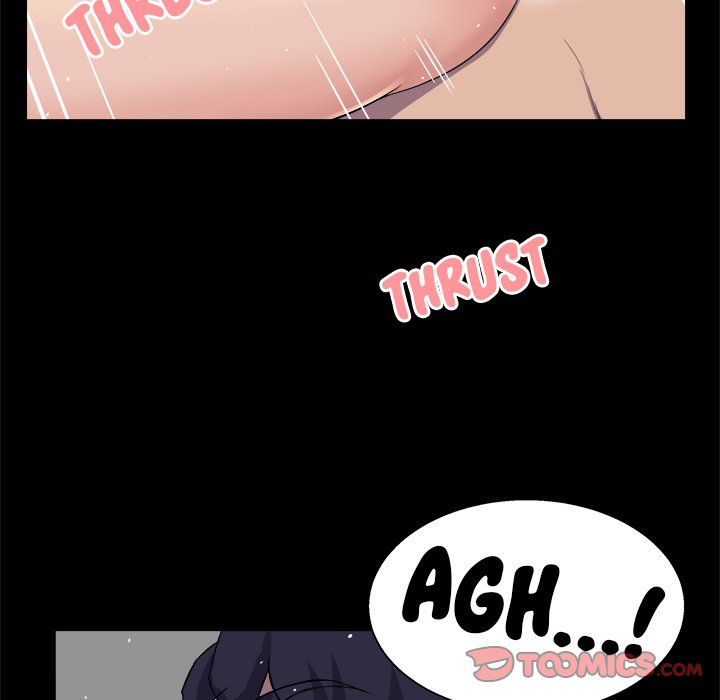 The Inheritance - Chapter 25 [photo 123] - MangaPorn