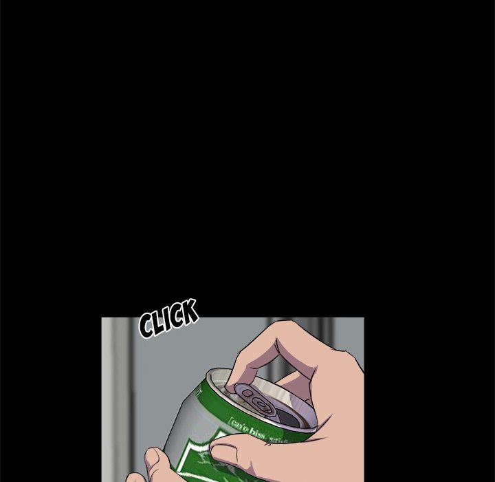 The Inheritance - Chapter 25 [photo 130] - MangaPorn