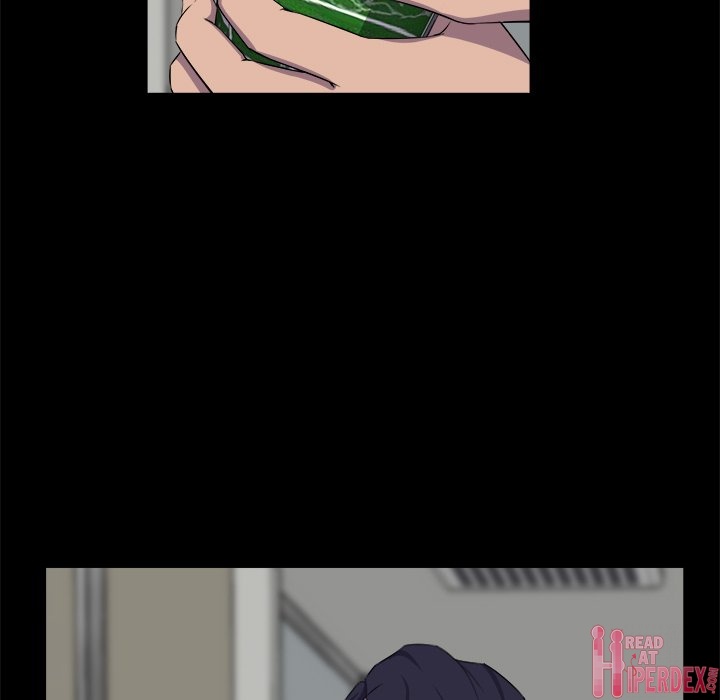 The Inheritance - Chapter 25 [photo 131] - MangaPorn