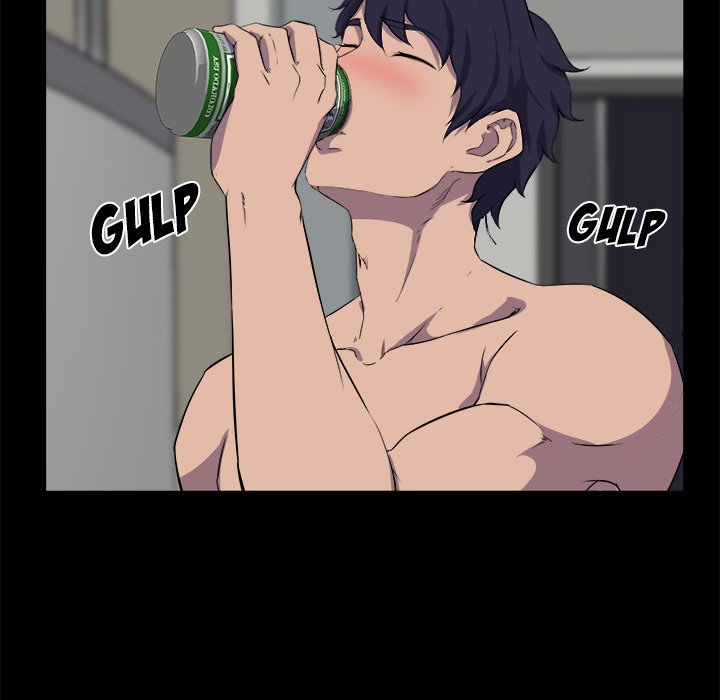 The Inheritance - Chapter 25 [photo 132] - MangaPorn