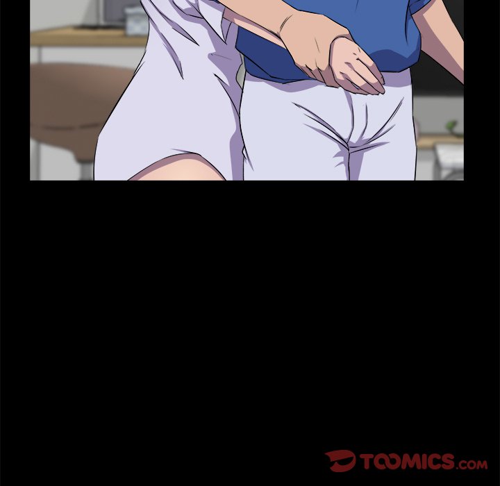 The Inheritance - Chapter 25 [photo 15] - MangaPorn