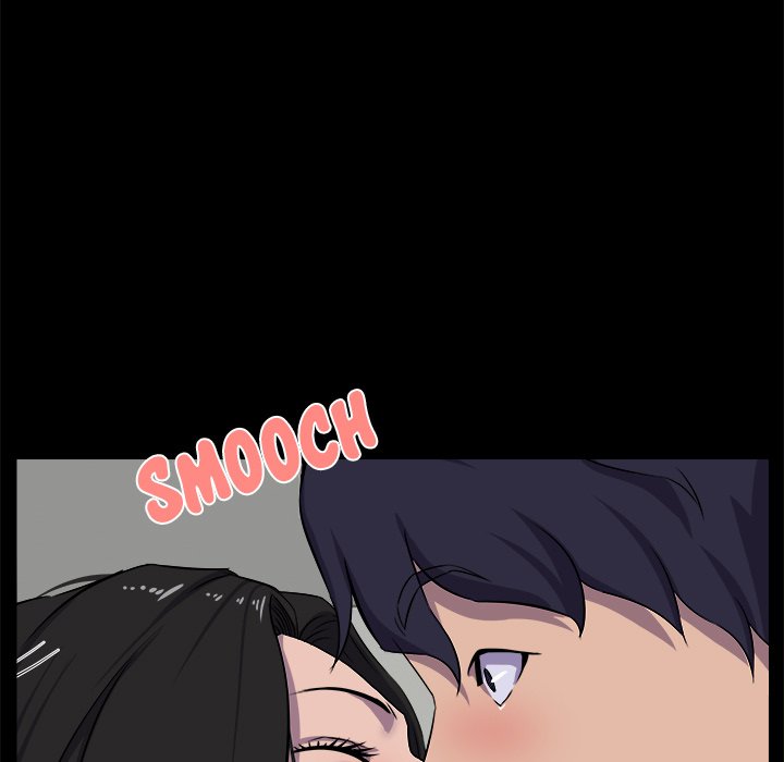 The Inheritance - Chapter 25 [photo 19] - MangaPorn