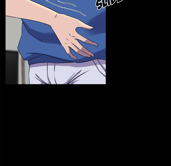 The Inheritance - Chapter 25 [photo 24] - MangaPorn