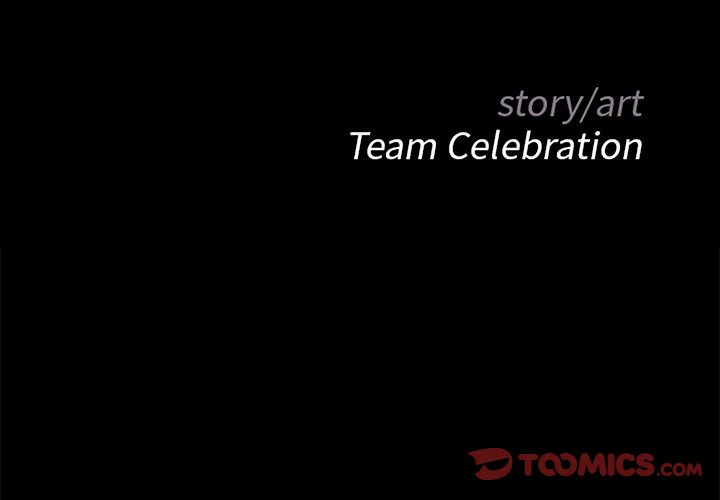 The Inheritance - Chapter 25 [photo 3] - MangaPorn