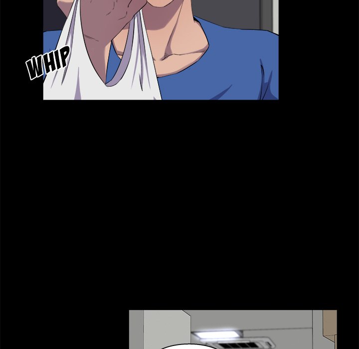 The Inheritance - Chapter 25 [photo 5] - MangaPorn