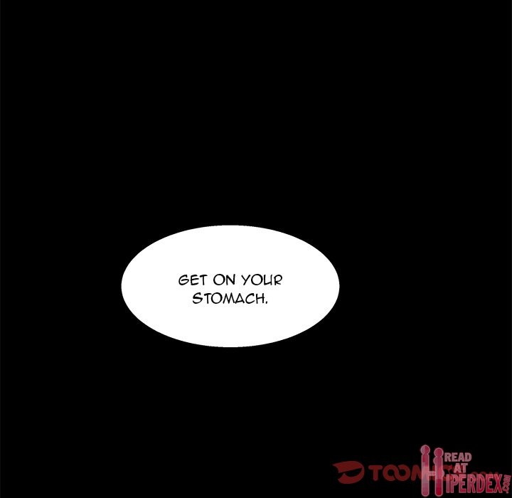 The Inheritance - Chapter 25 [photo 81] - MangaPorn