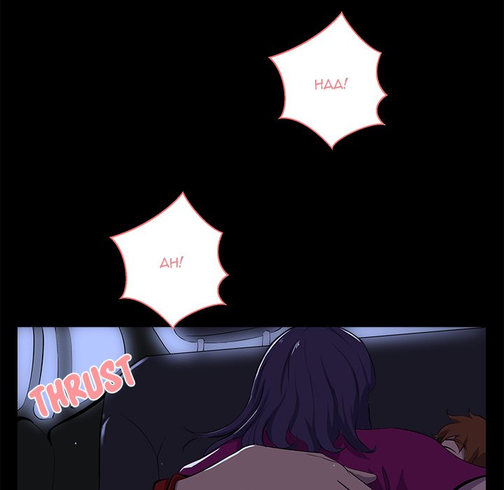 The Inheritance - Chapter 25 [photo 97] - MangaPorn