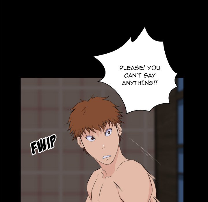 The Inheritance - Chapter 26 [photo 100] - MangaPorn