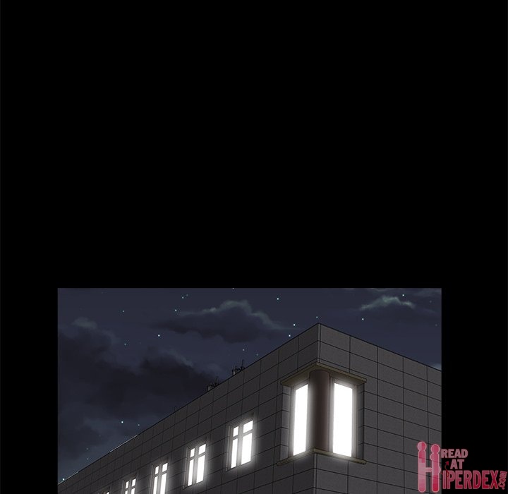 The Inheritance - Chapter 26 [photo 106] - MangaPorn