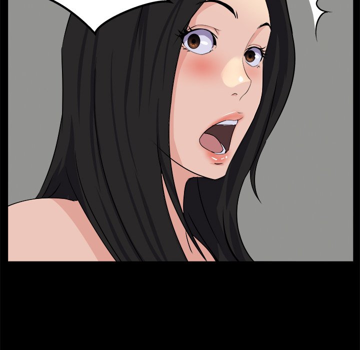 The Inheritance - Chapter 26 [photo 108] - MangaPorn