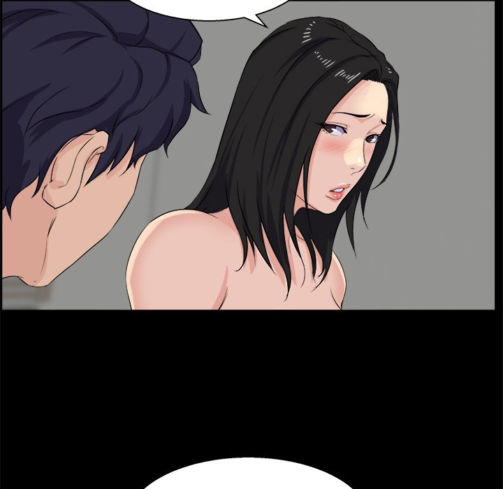 The Inheritance - Chapter 26 [photo 115] - MangaPorn