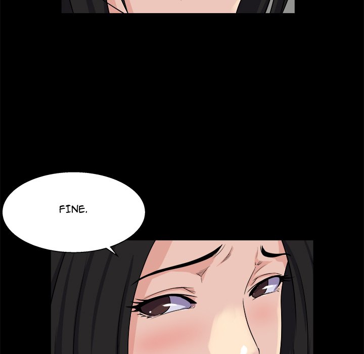 The Inheritance - Chapter 26 [photo 118] - MangaPorn