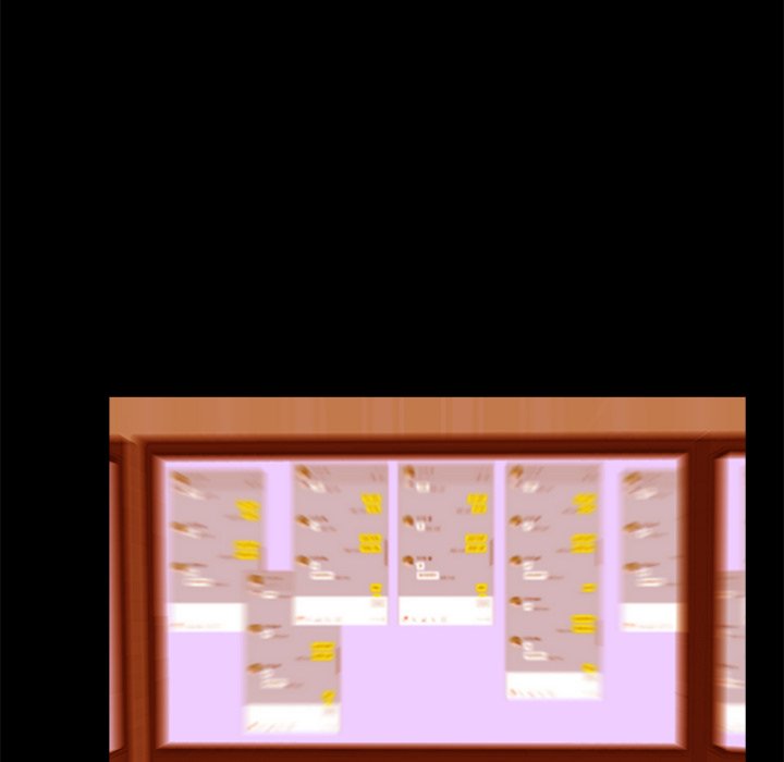 The Inheritance - Chapter 26 [photo 12] - MangaPorn