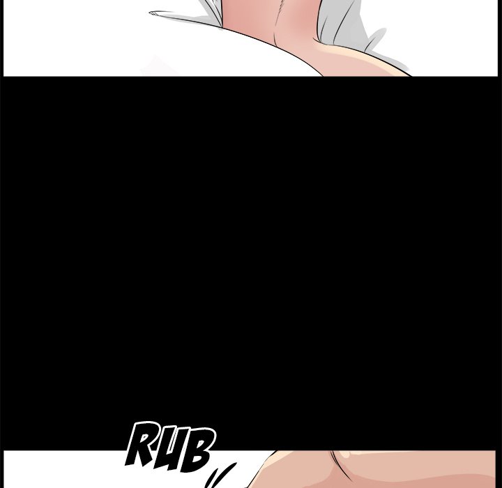 The Inheritance - Chapter 26 [photo 122] - MangaPorn