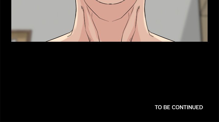 The Inheritance - Chapter 26 [photo 125] - MangaPorn