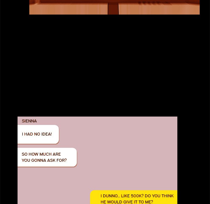 The Inheritance - Chapter 26 [photo 13] - MangaPorn